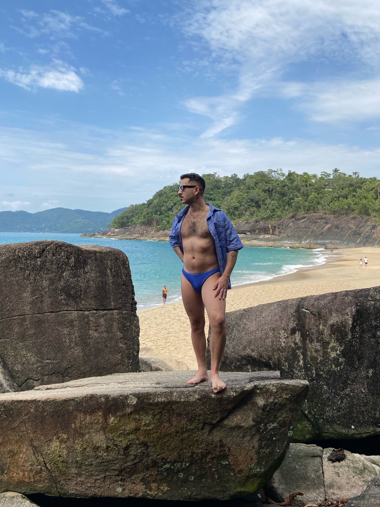 Photo by lippeparreira