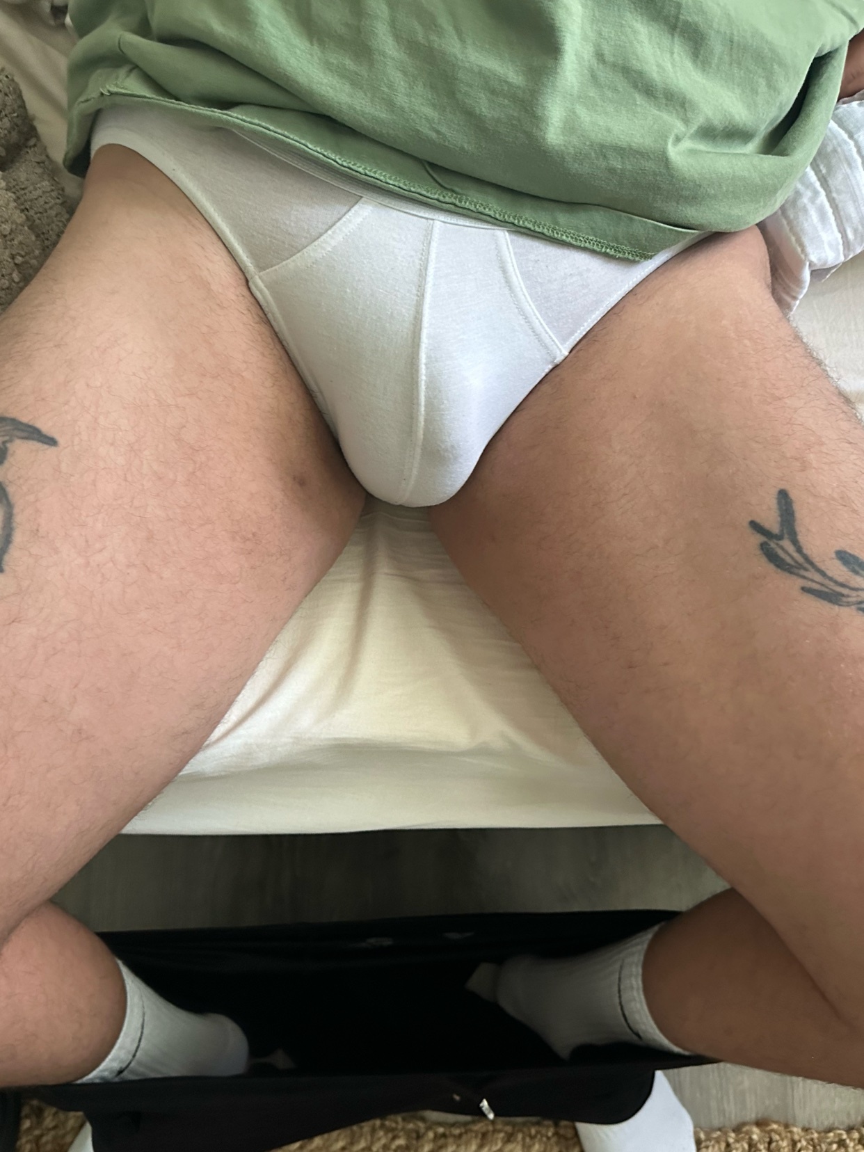 Photo by _____vedat_____