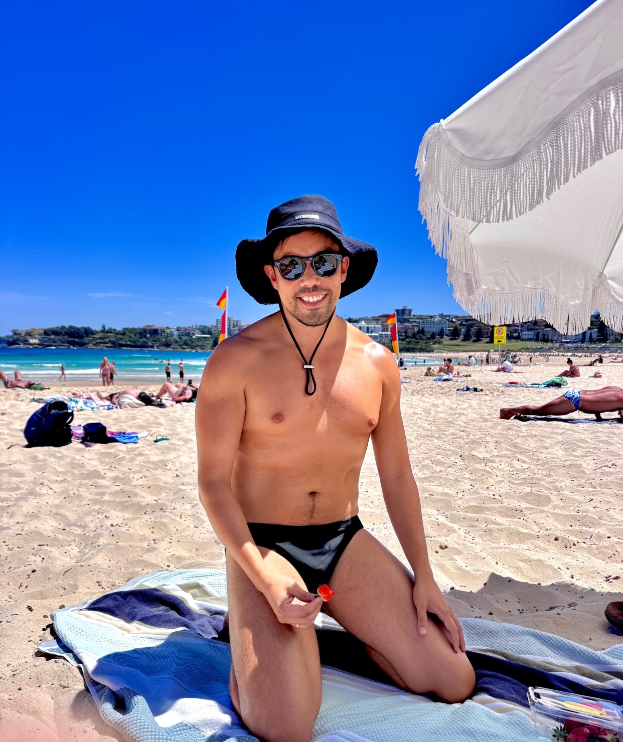 Photo by ignacioahidalgo