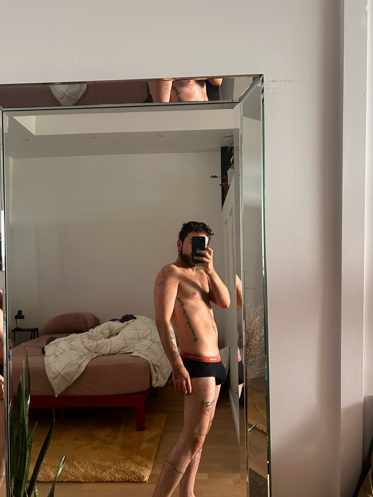 Photo by jimmyduval / Jimmy on Collective