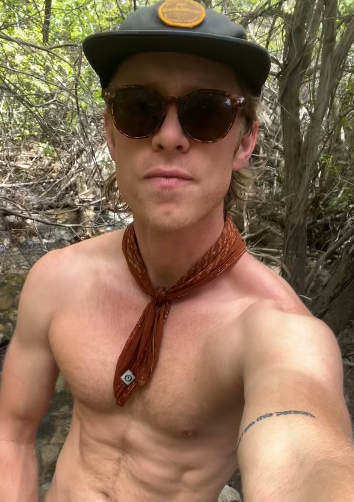 Photo by wildlikekyle