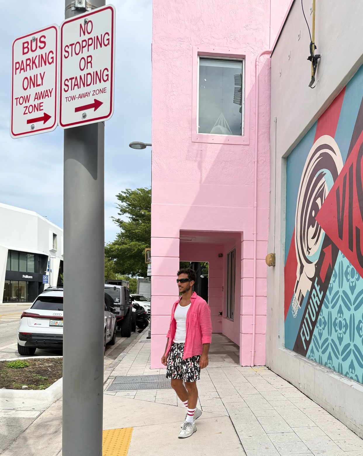 Photo by pitcastudio