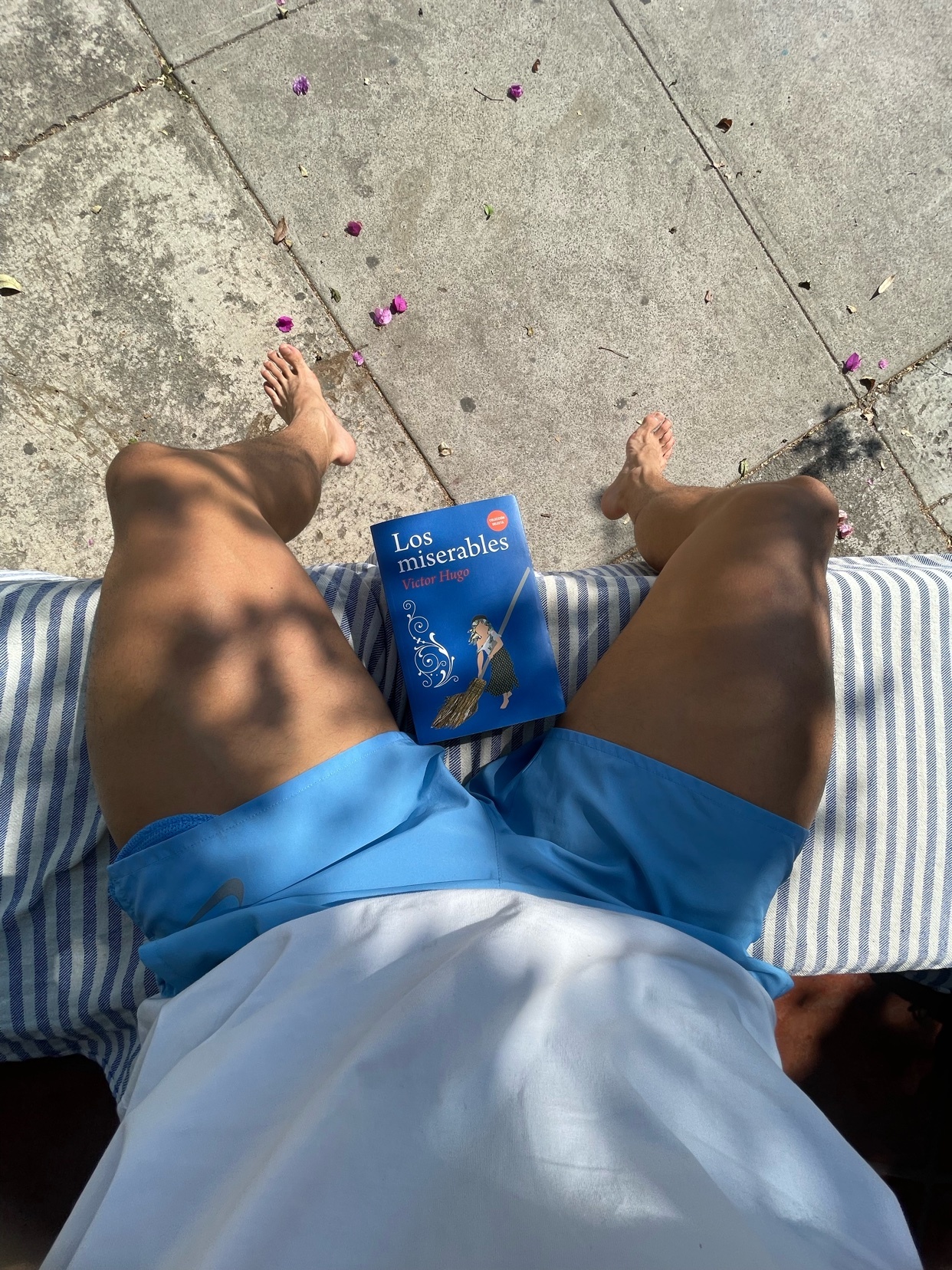 Photo by nicolasquevedo