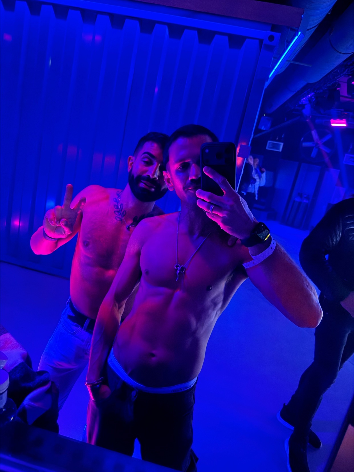 Photo by tindossantos