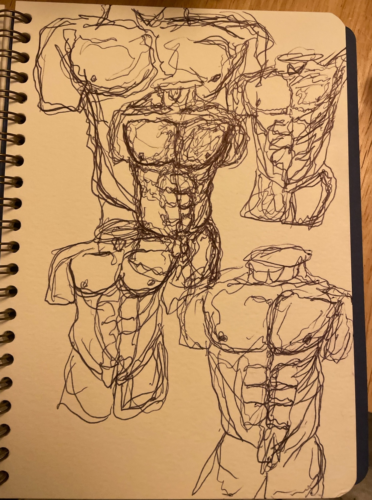 Photo by rileypolanski