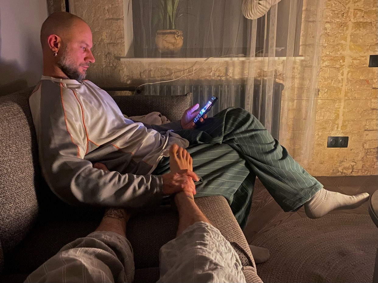 Photo by fodiihalimowski