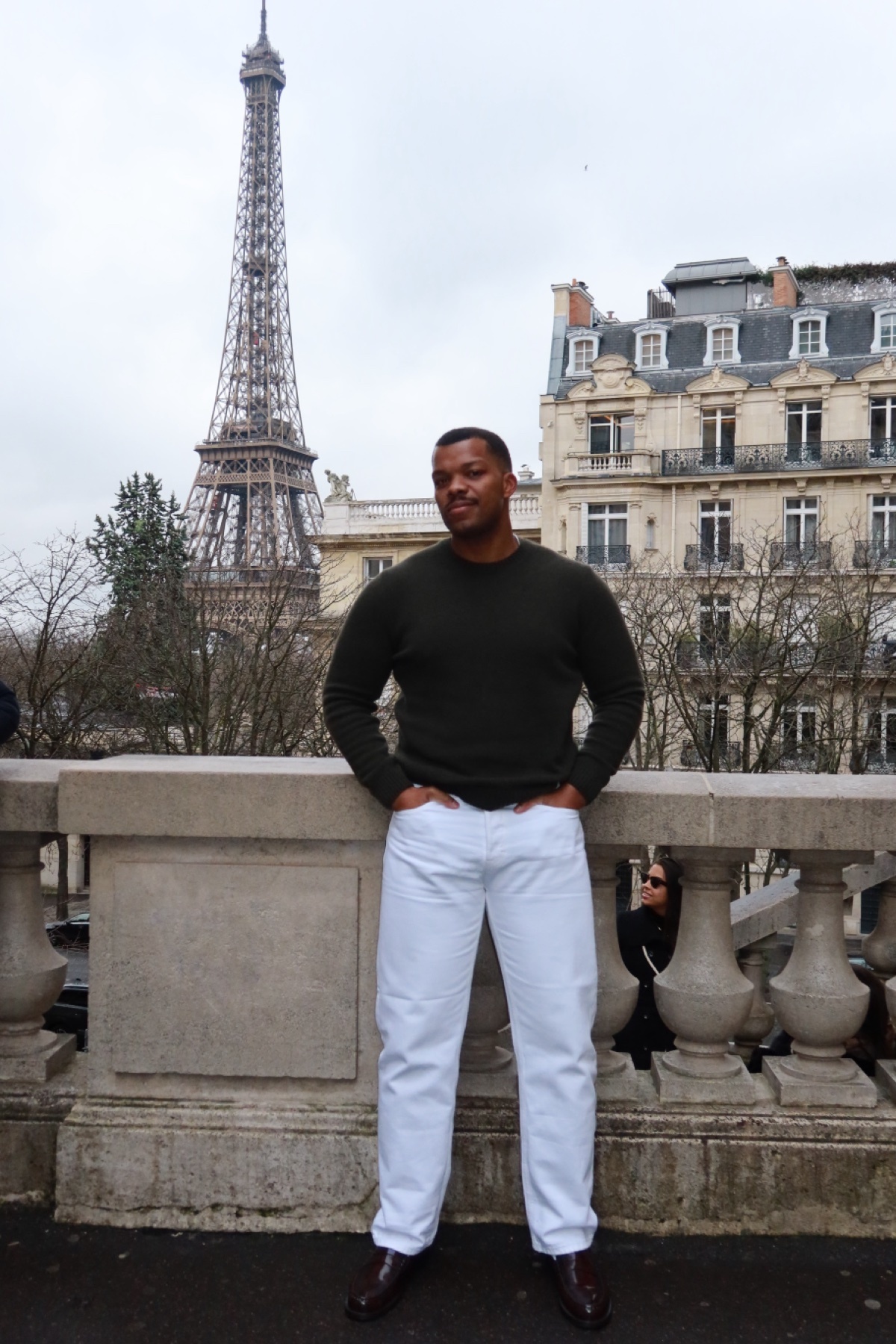 Photo by bakerterrell_