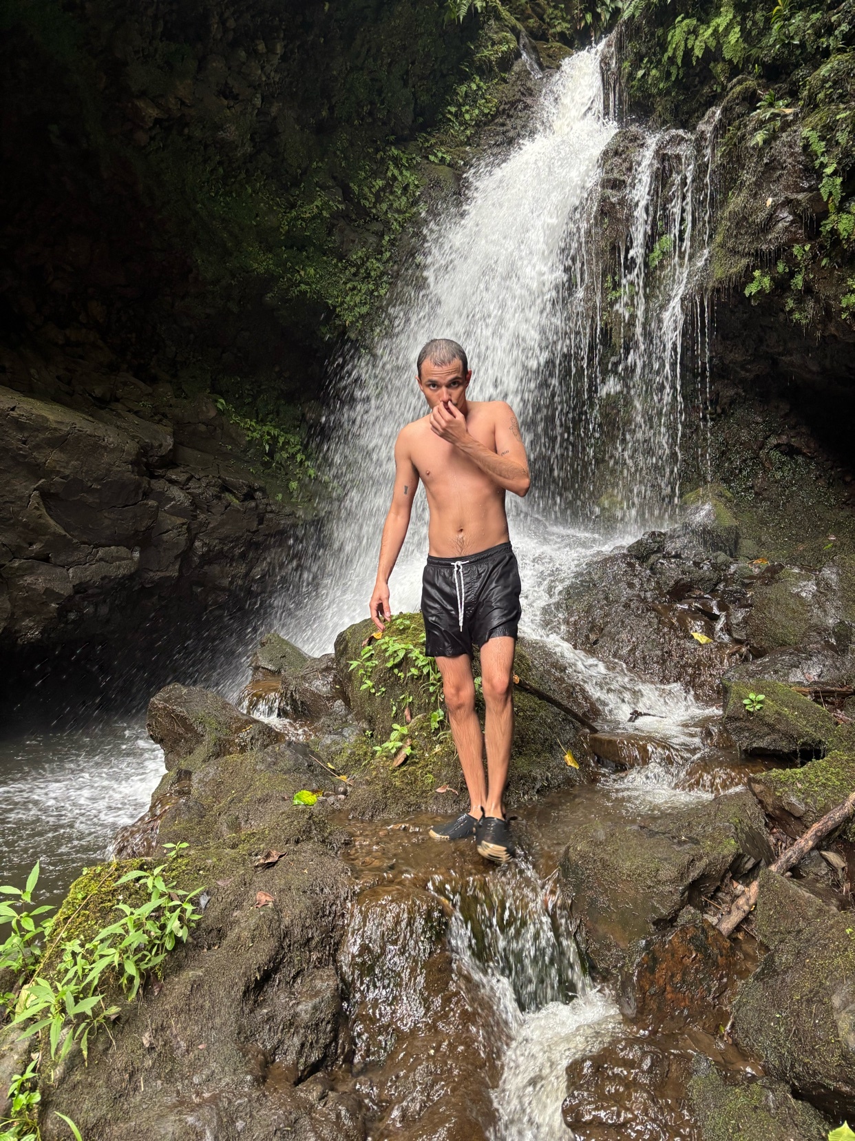 Photo by javier_delgado