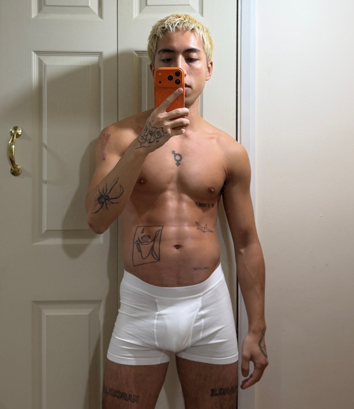 Photo by anton2.jpeg