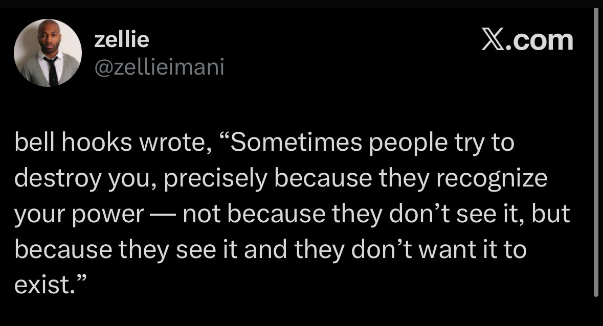 Photo by keith_lucky