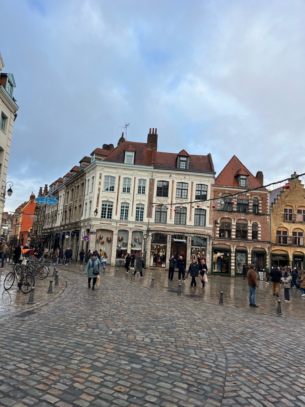 Photo by itsalexcuriel