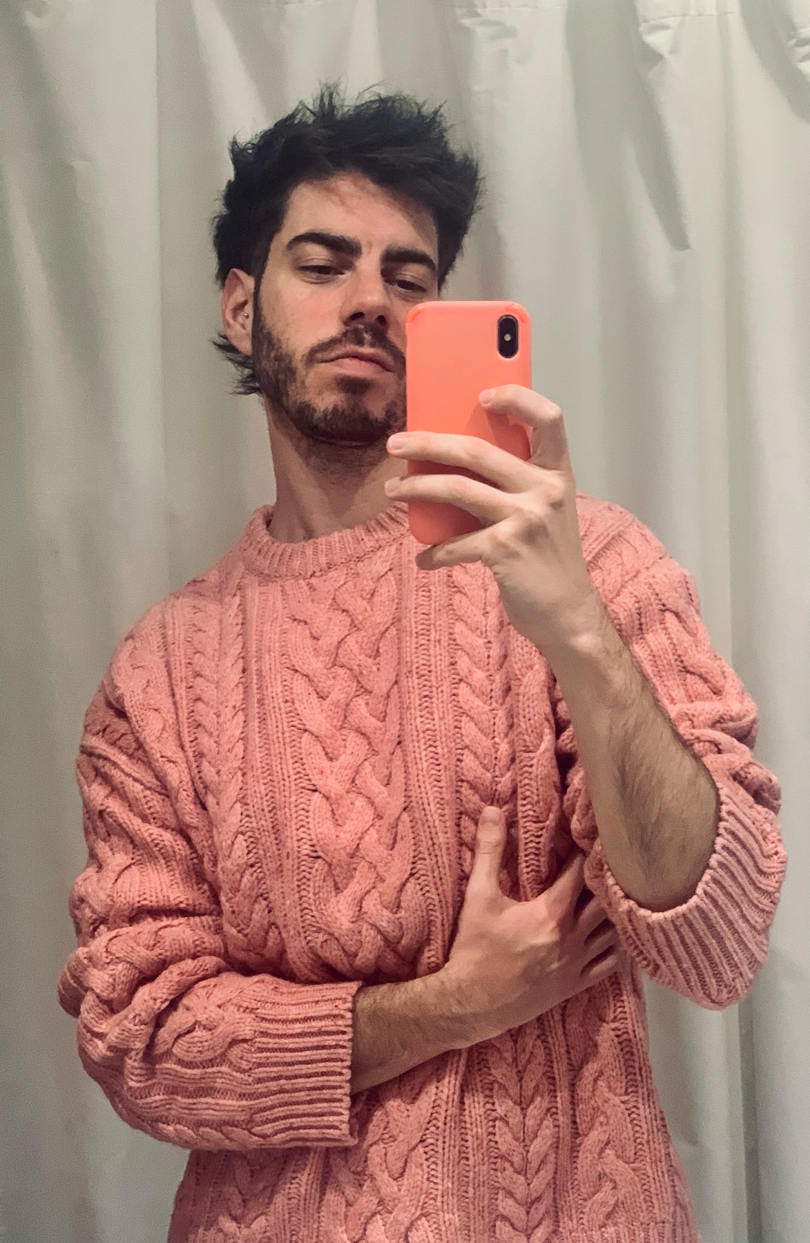 Photo by roberisamess