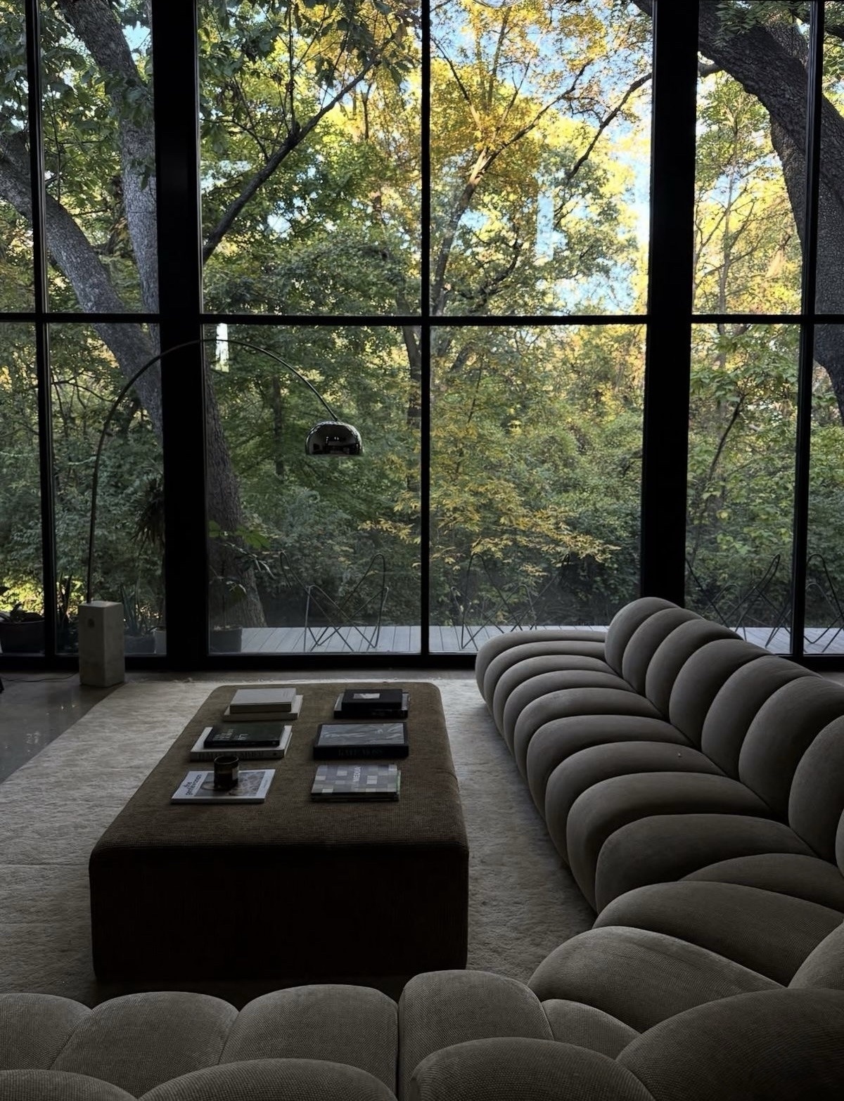 Photo by little.warri0r