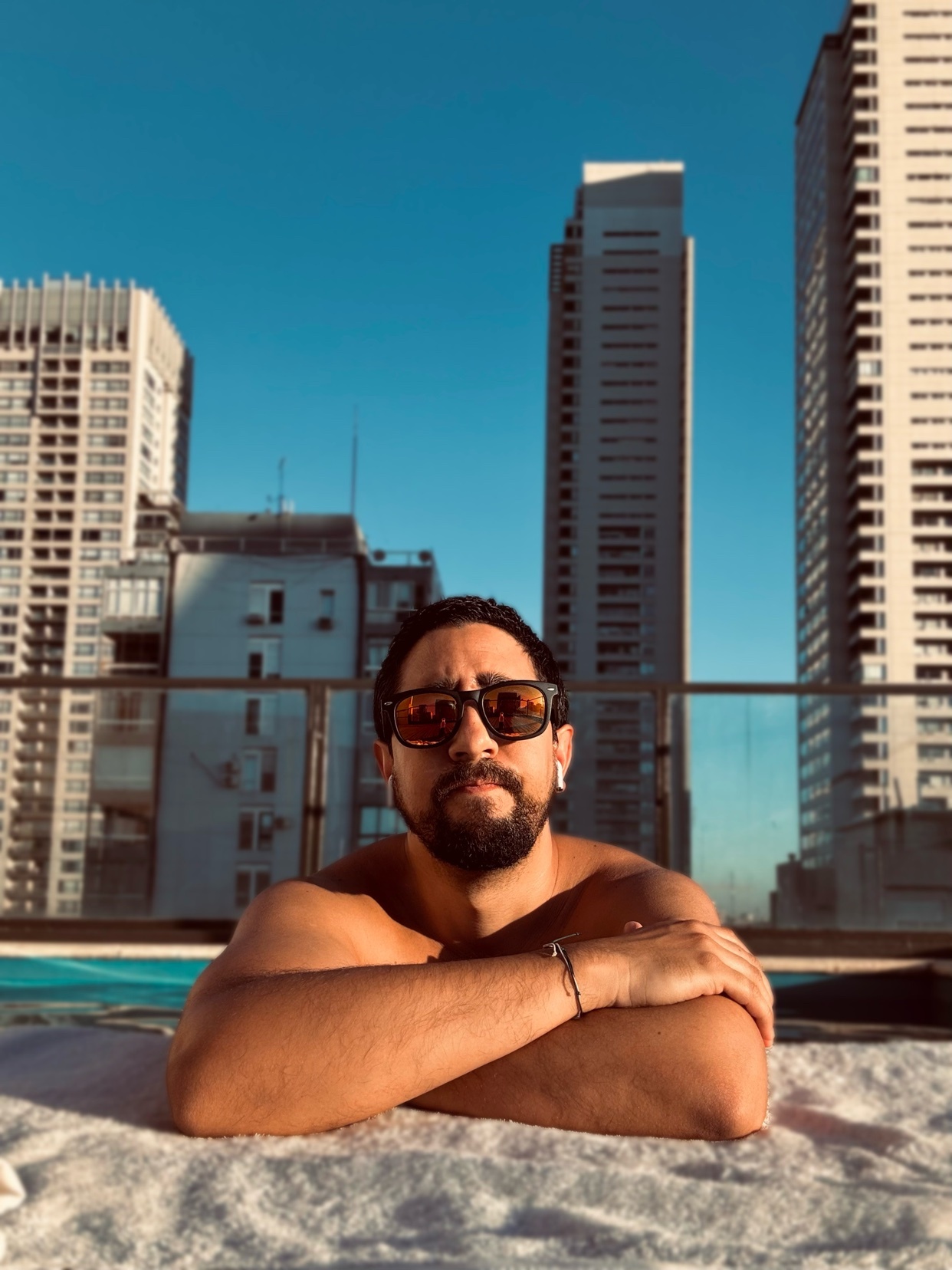 Photo by whoisfacundo