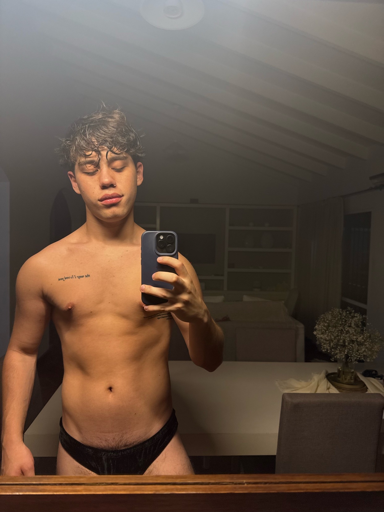 Photo by juanmafracaro