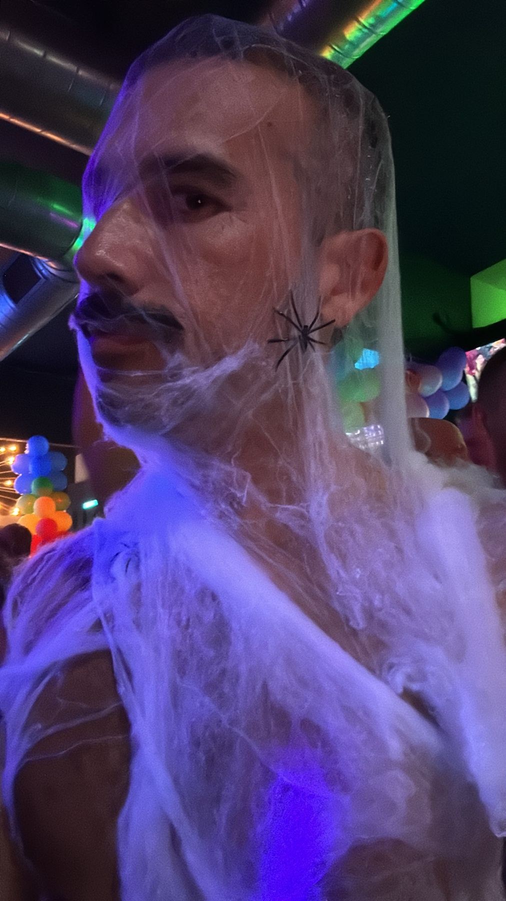 Photo by dor / dor on Collective