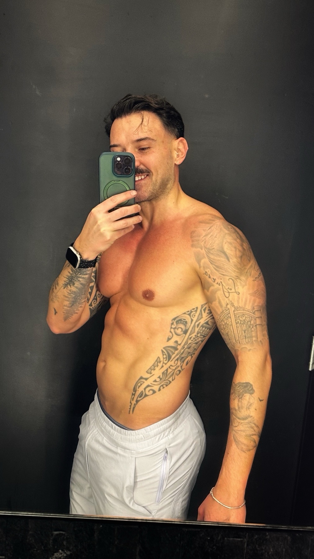 Photo by daniel-matez