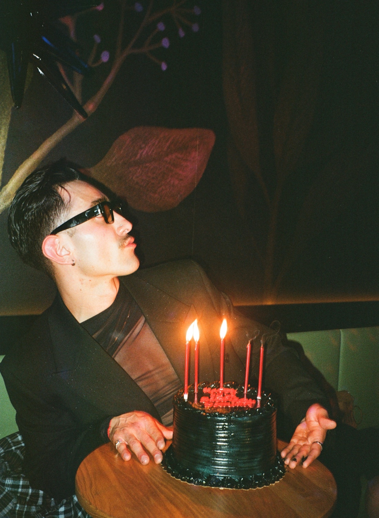 Photo by dominicmatthew