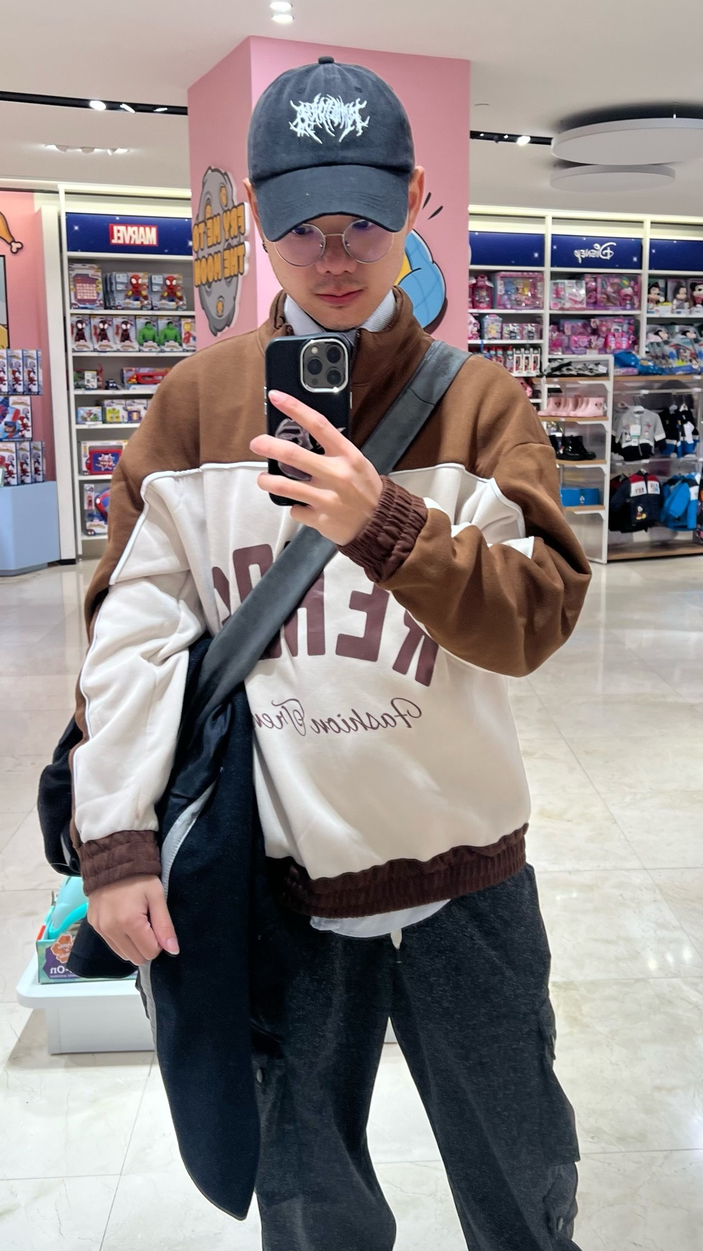 Photo by quintenchan