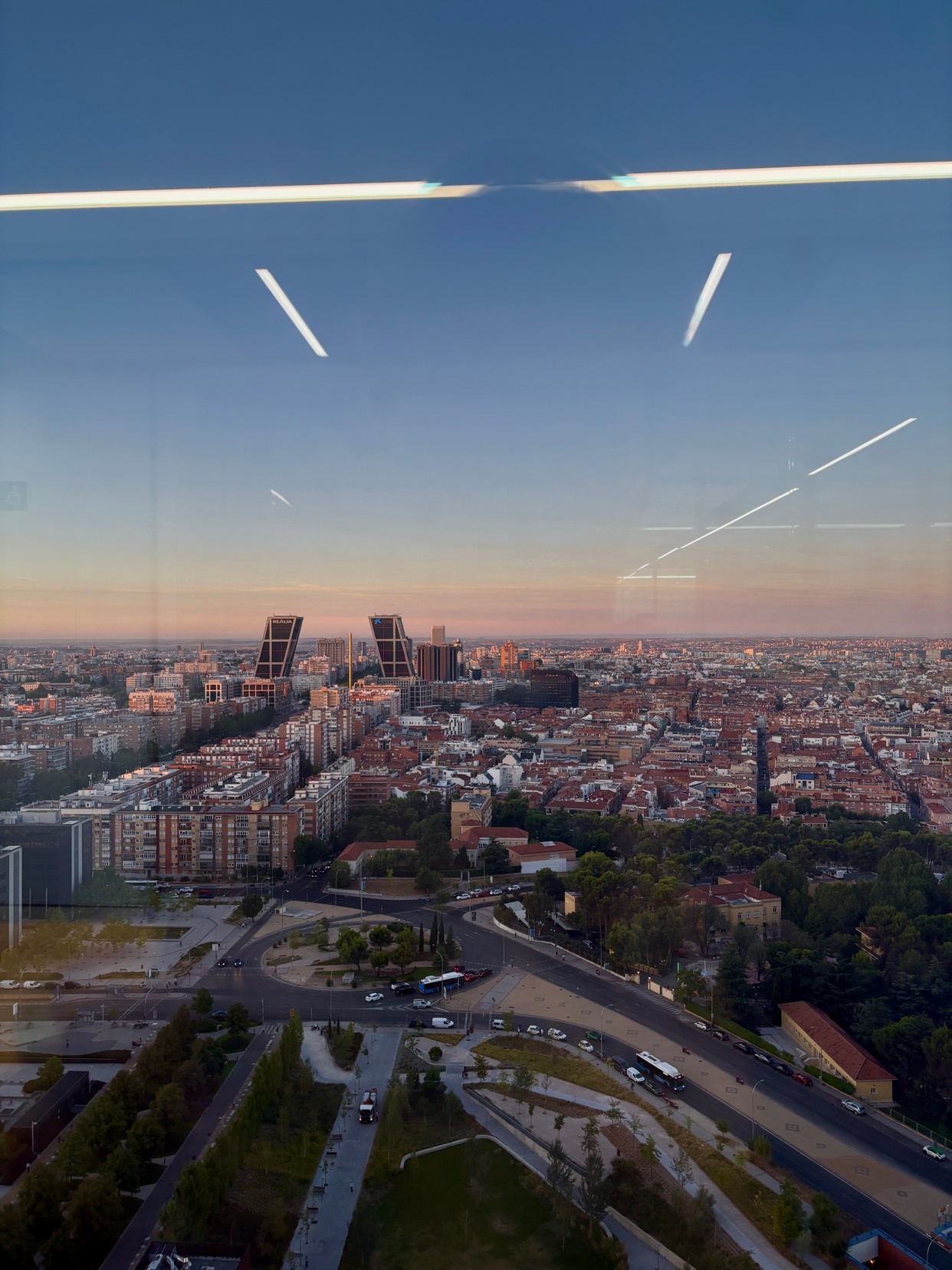 Photo by jjofficial02