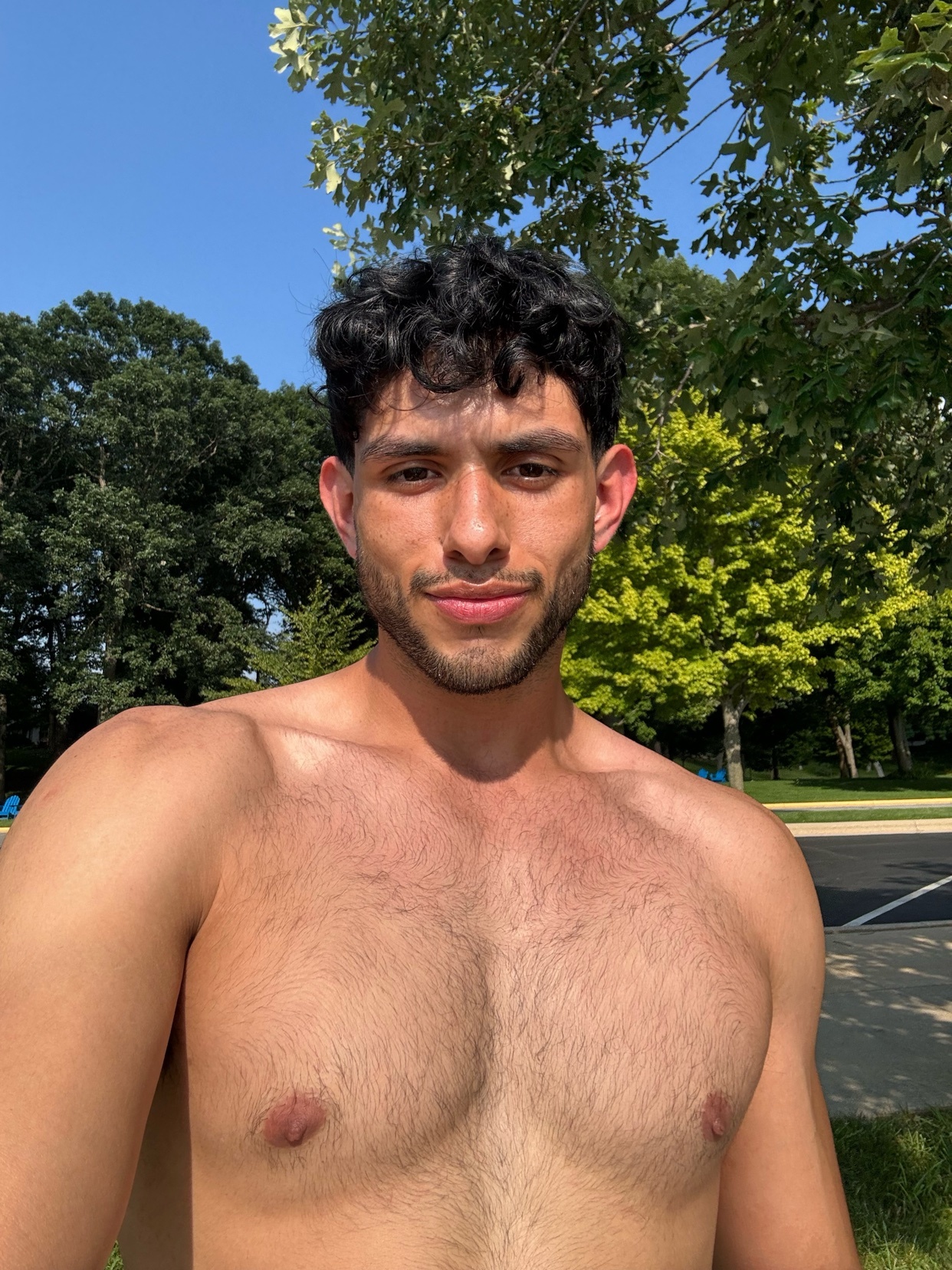 Photo by sentimental