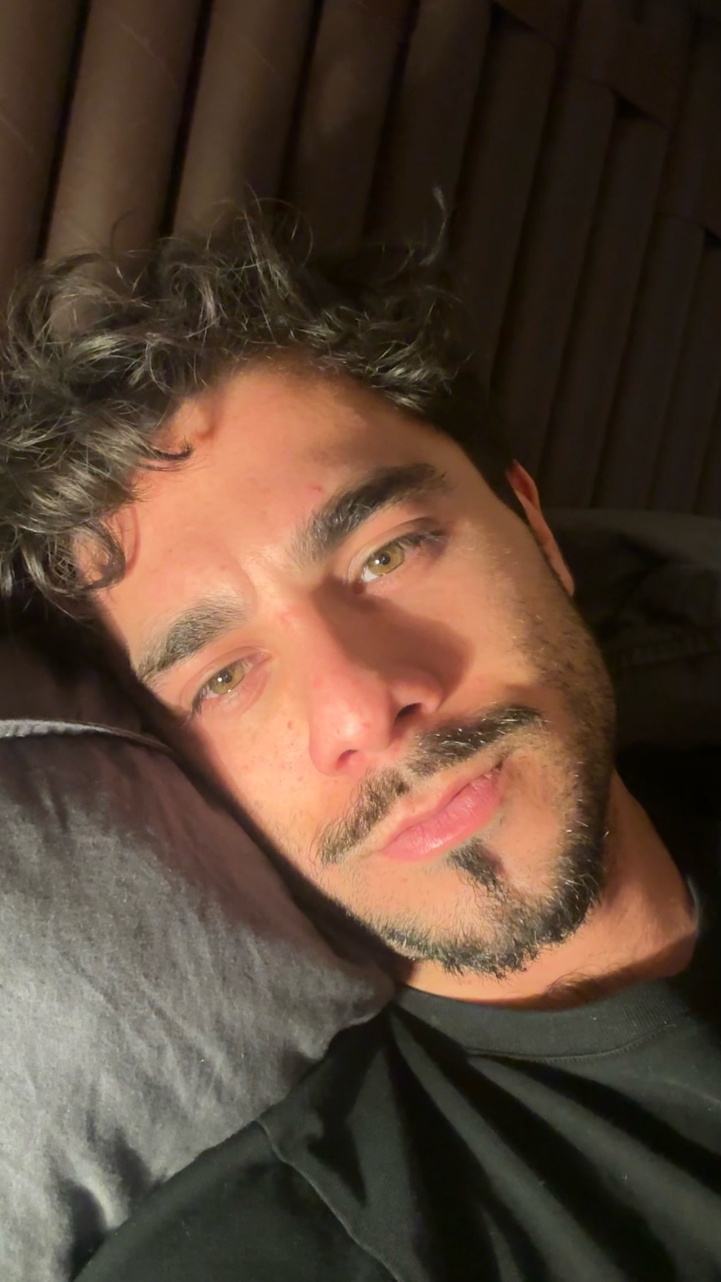 Photo by lucasfranca