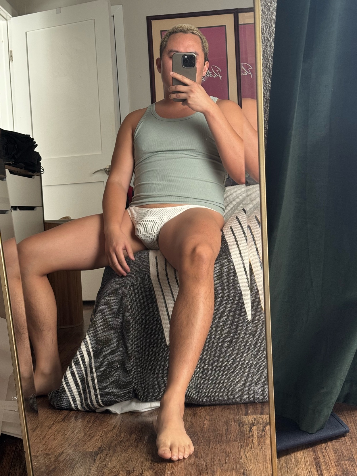 Photo by silveraccordlx