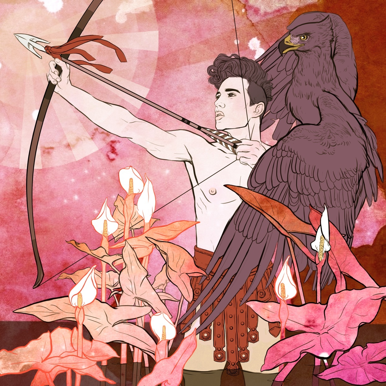 Photo by boytanical_garden