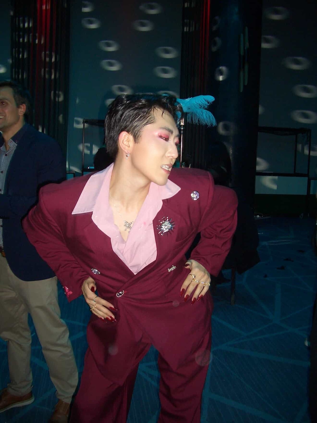 Photo by itsroyhunty