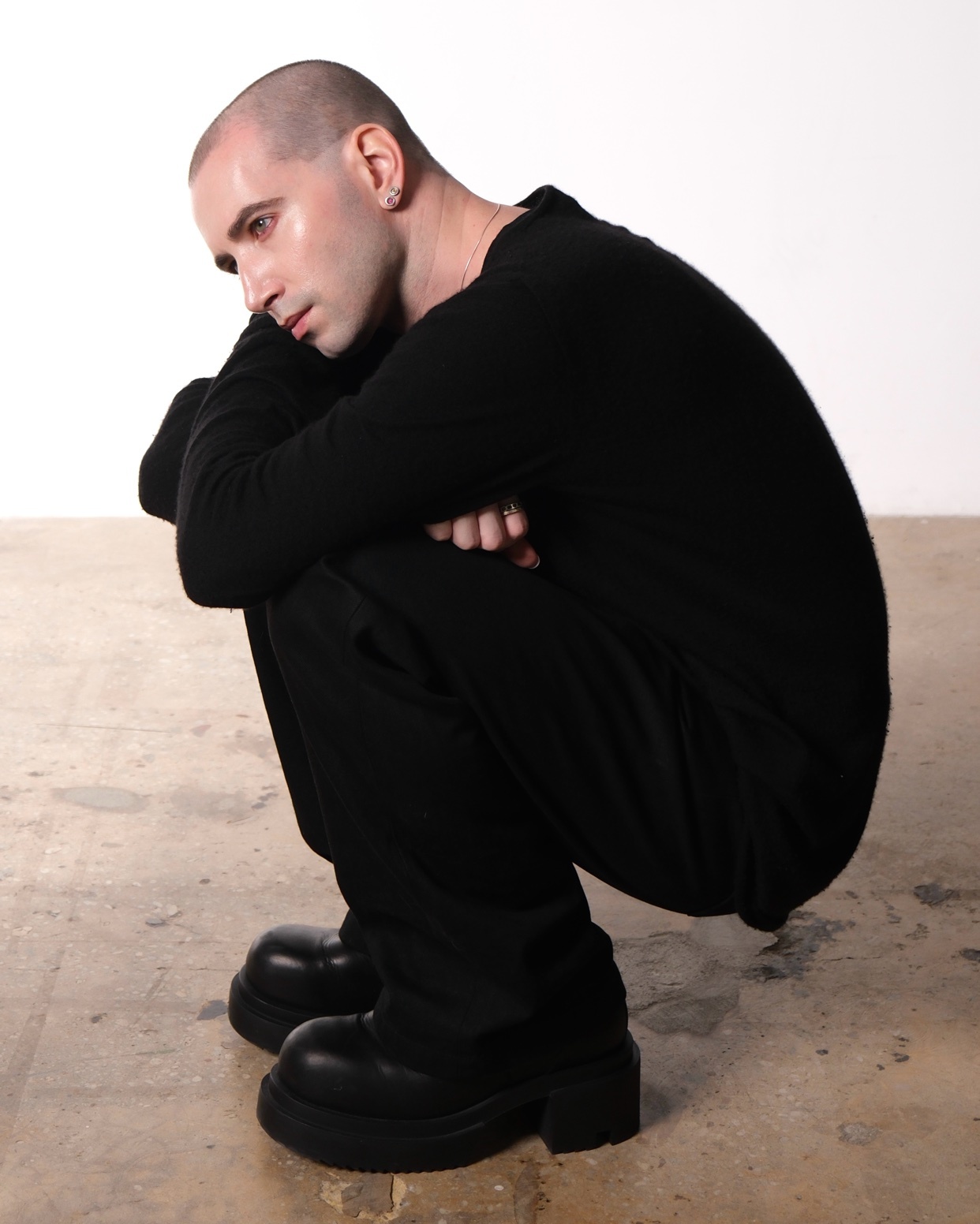 Photo by feeling_of_a_hand