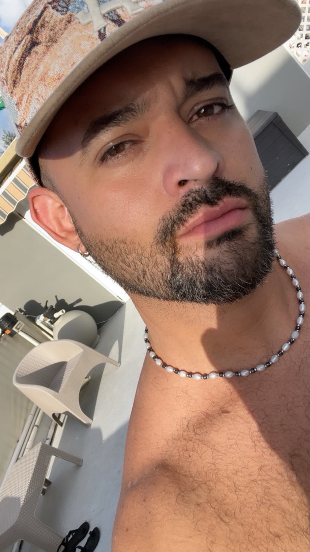 Photo by lifeofjohnca