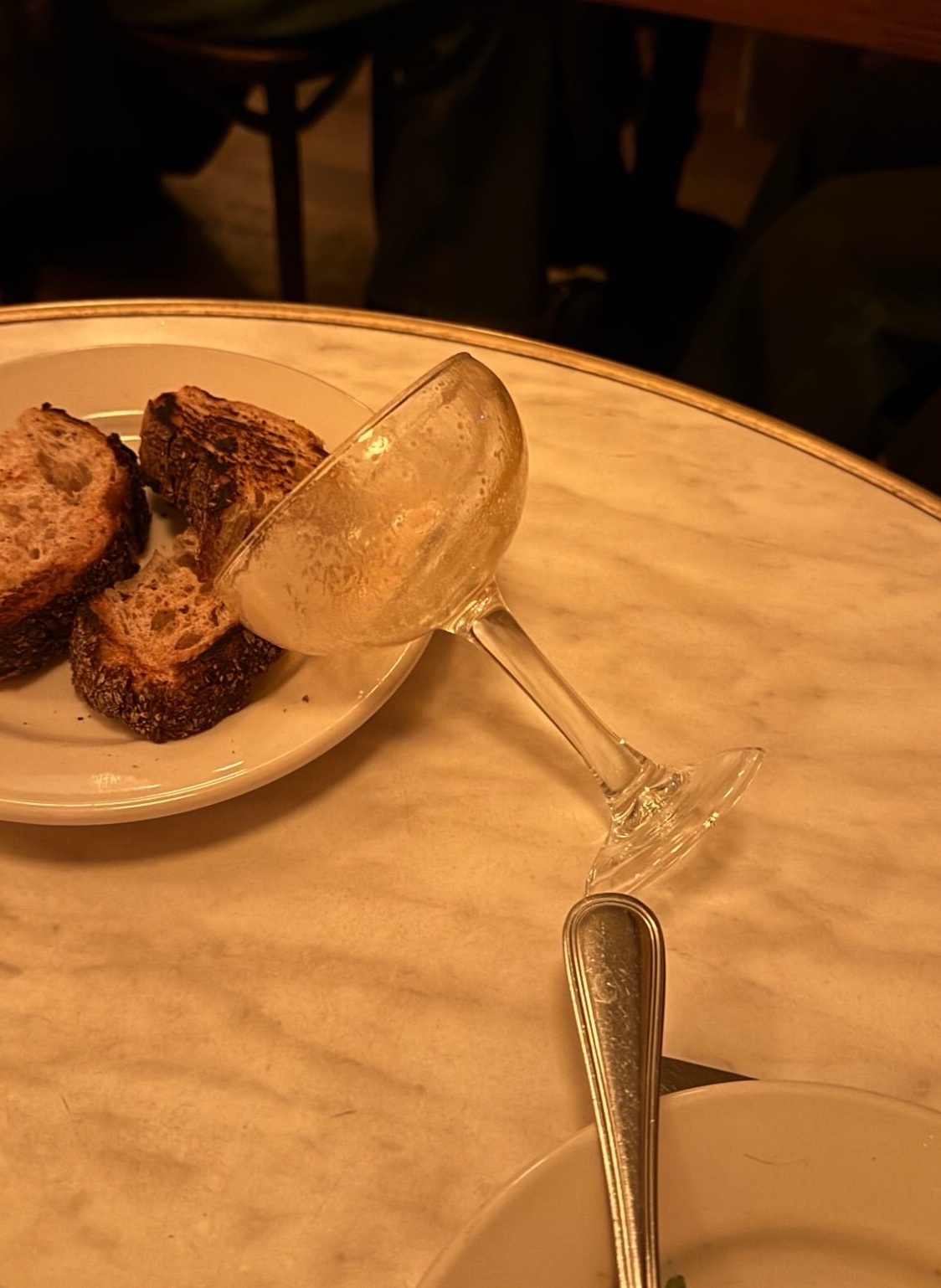 Photo by kings_world