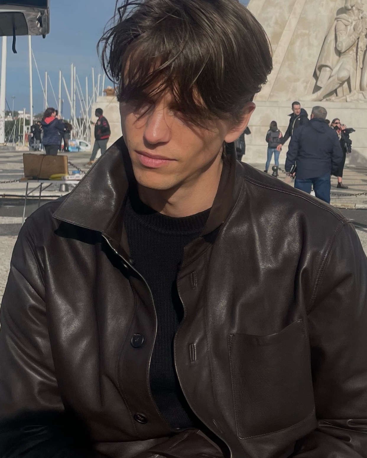 Photo by georgmallner / georg on Collective