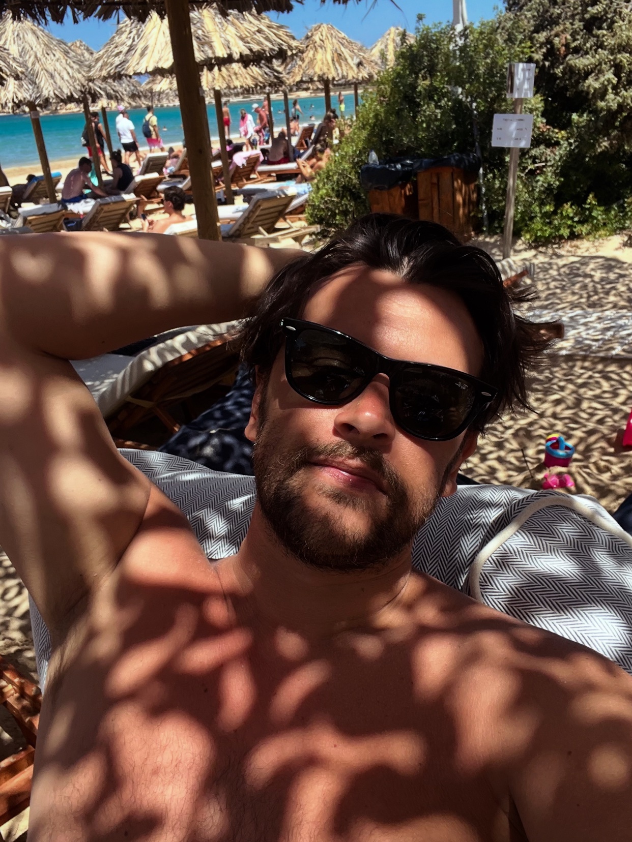 Photo by rodrigoterra