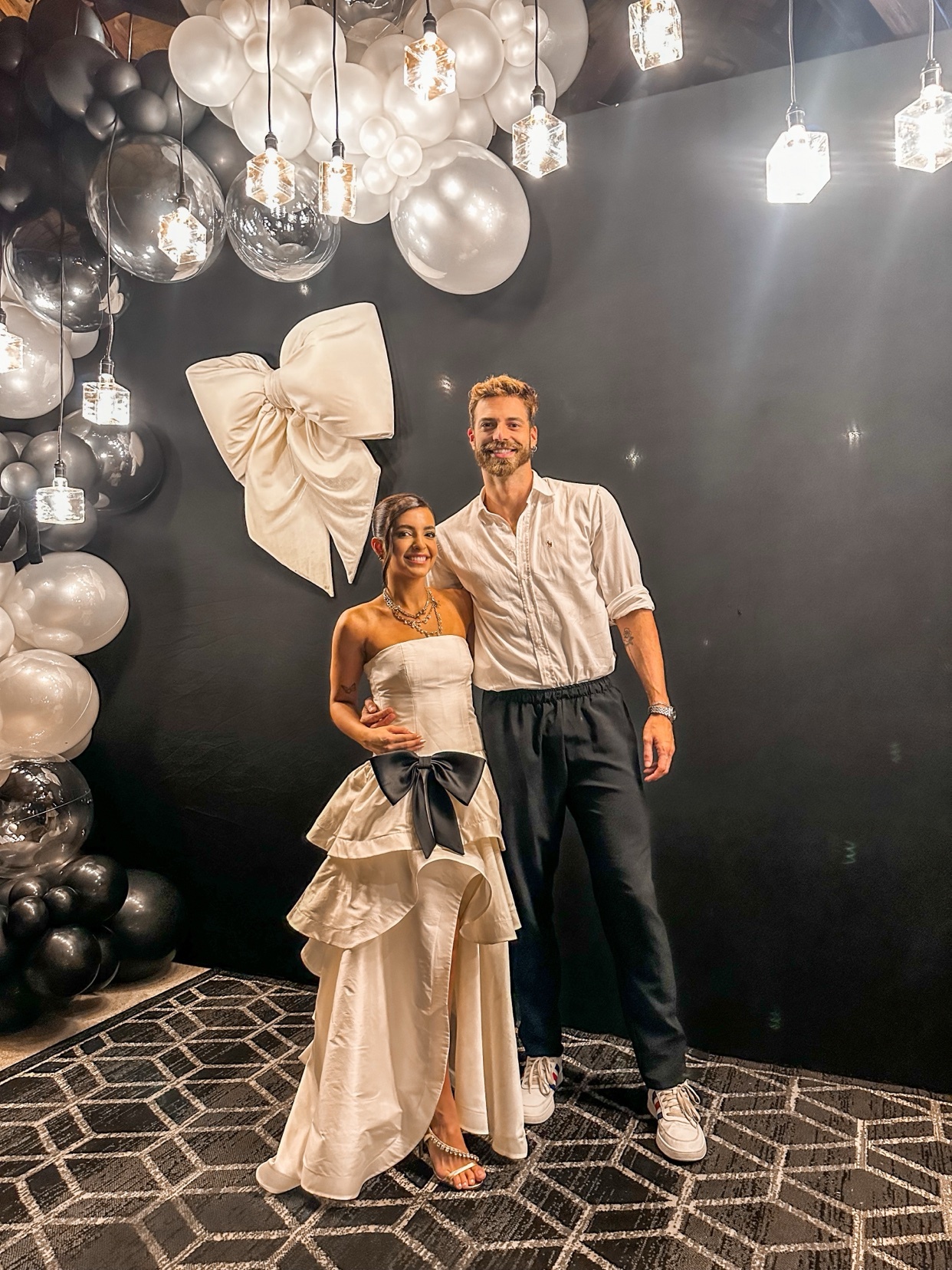 Photo by mgmagalhaes