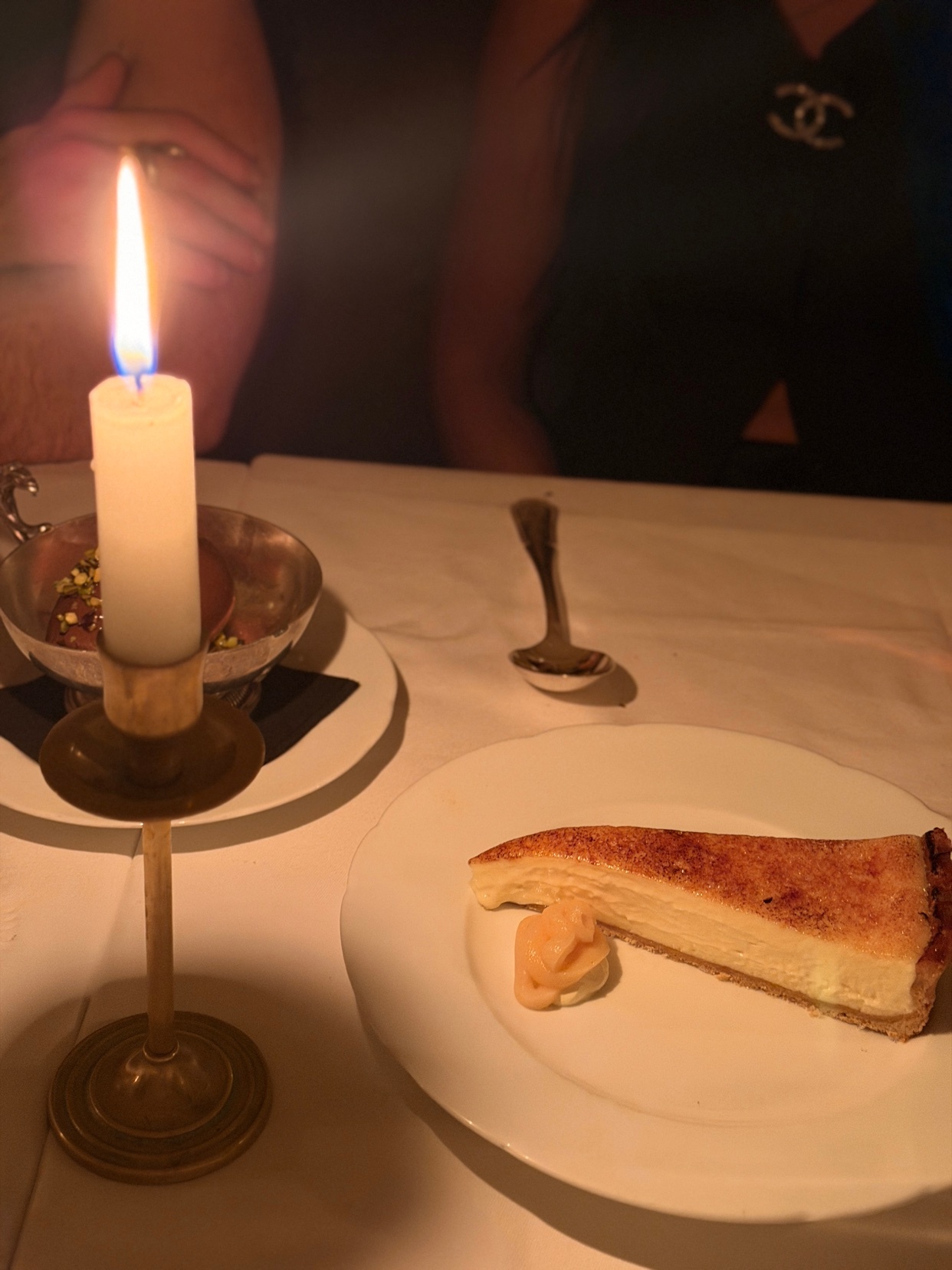 Photo by cest.raphique