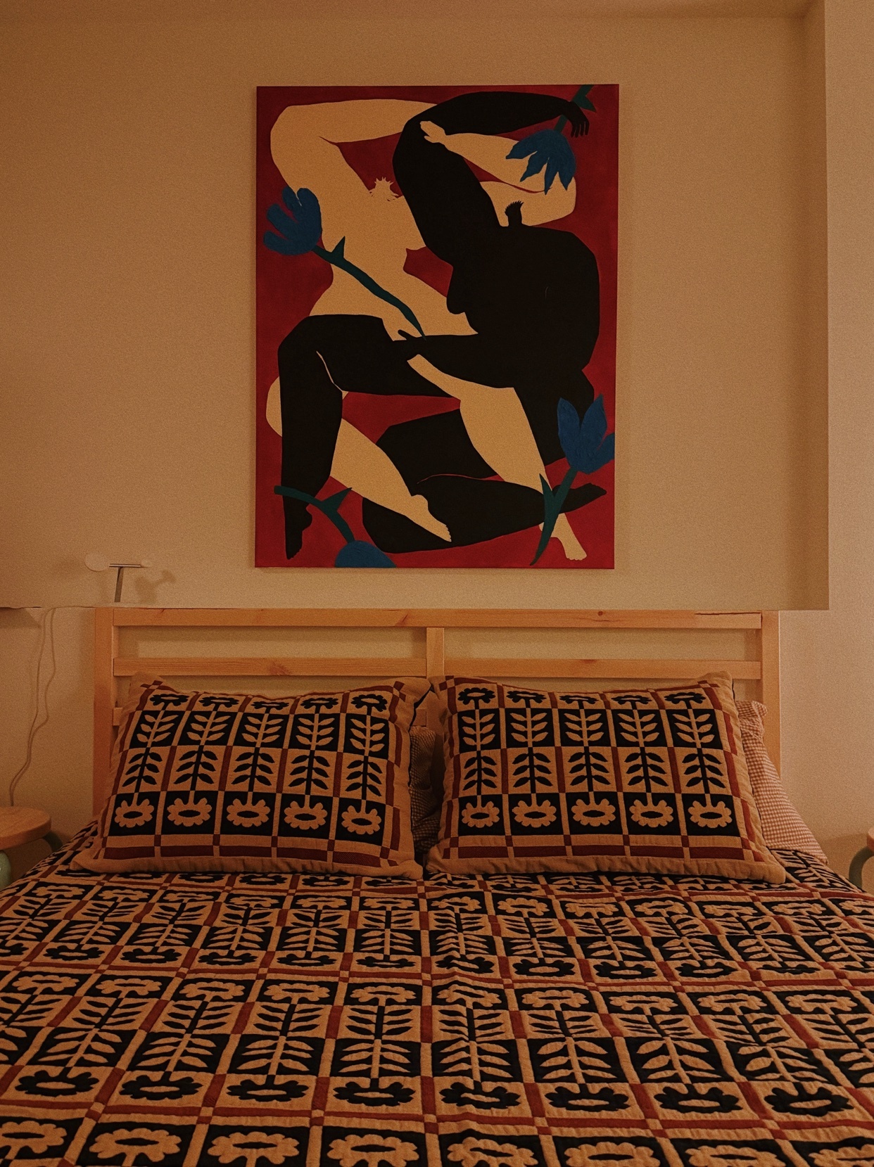 Photo by dirtyraccoon