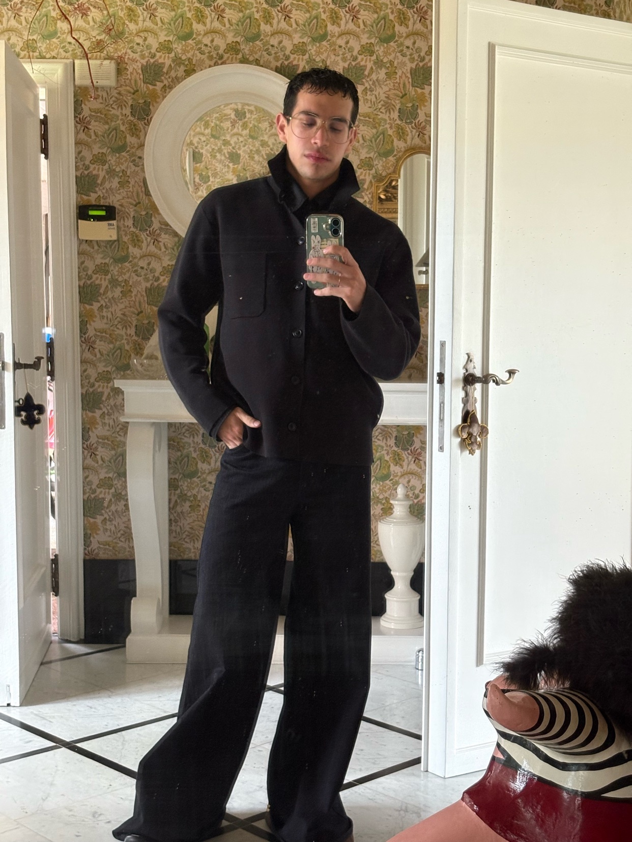 Photo by ricardoabreujp