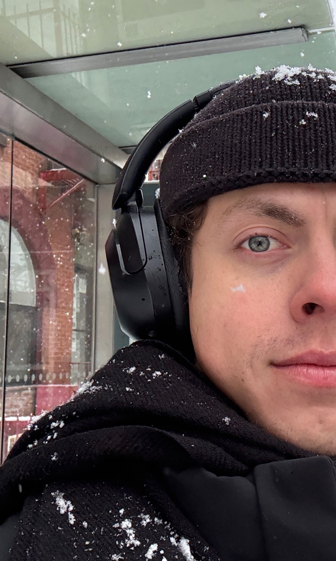 Photo by georgearnaldo