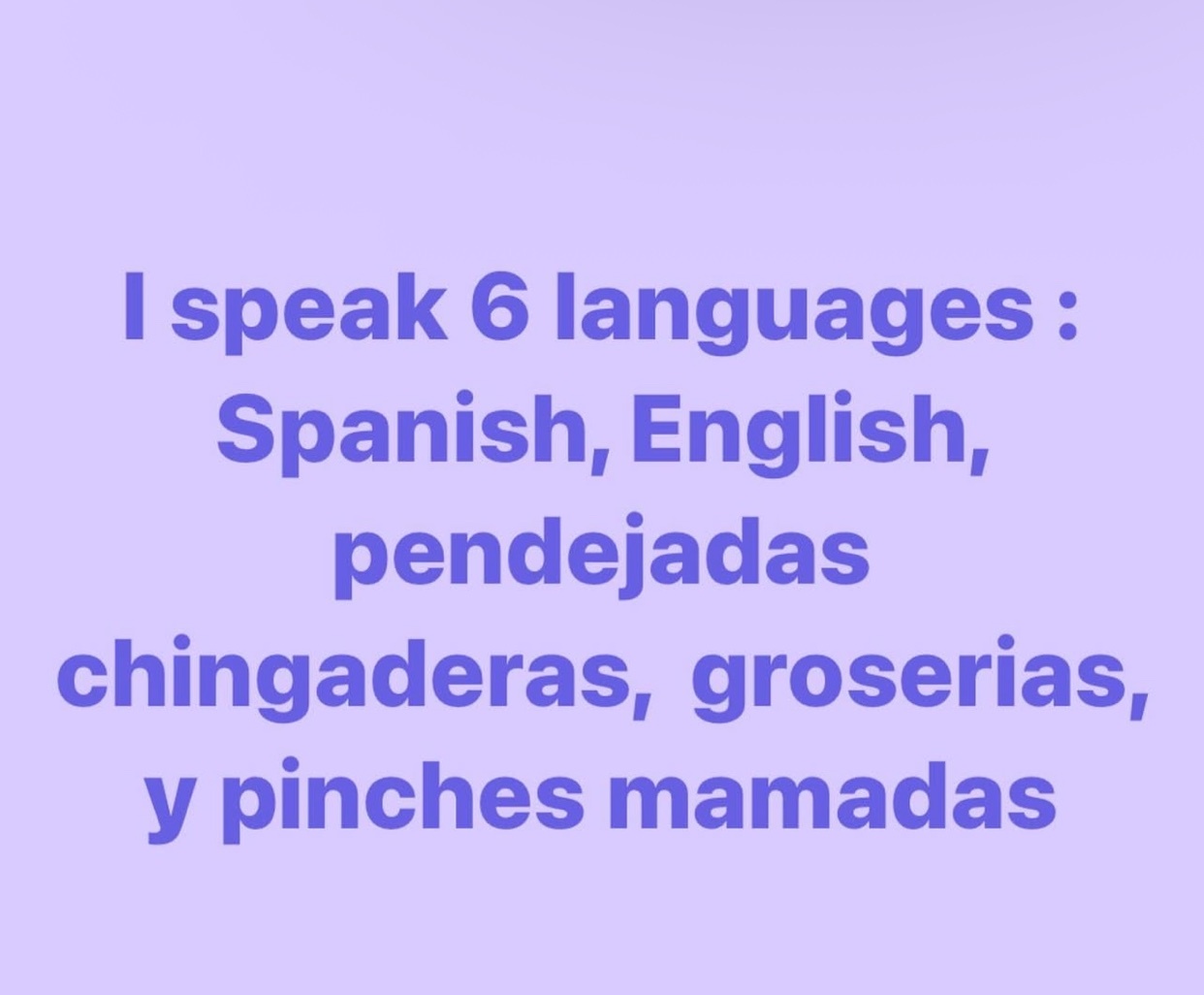 Photo by ricayotorres