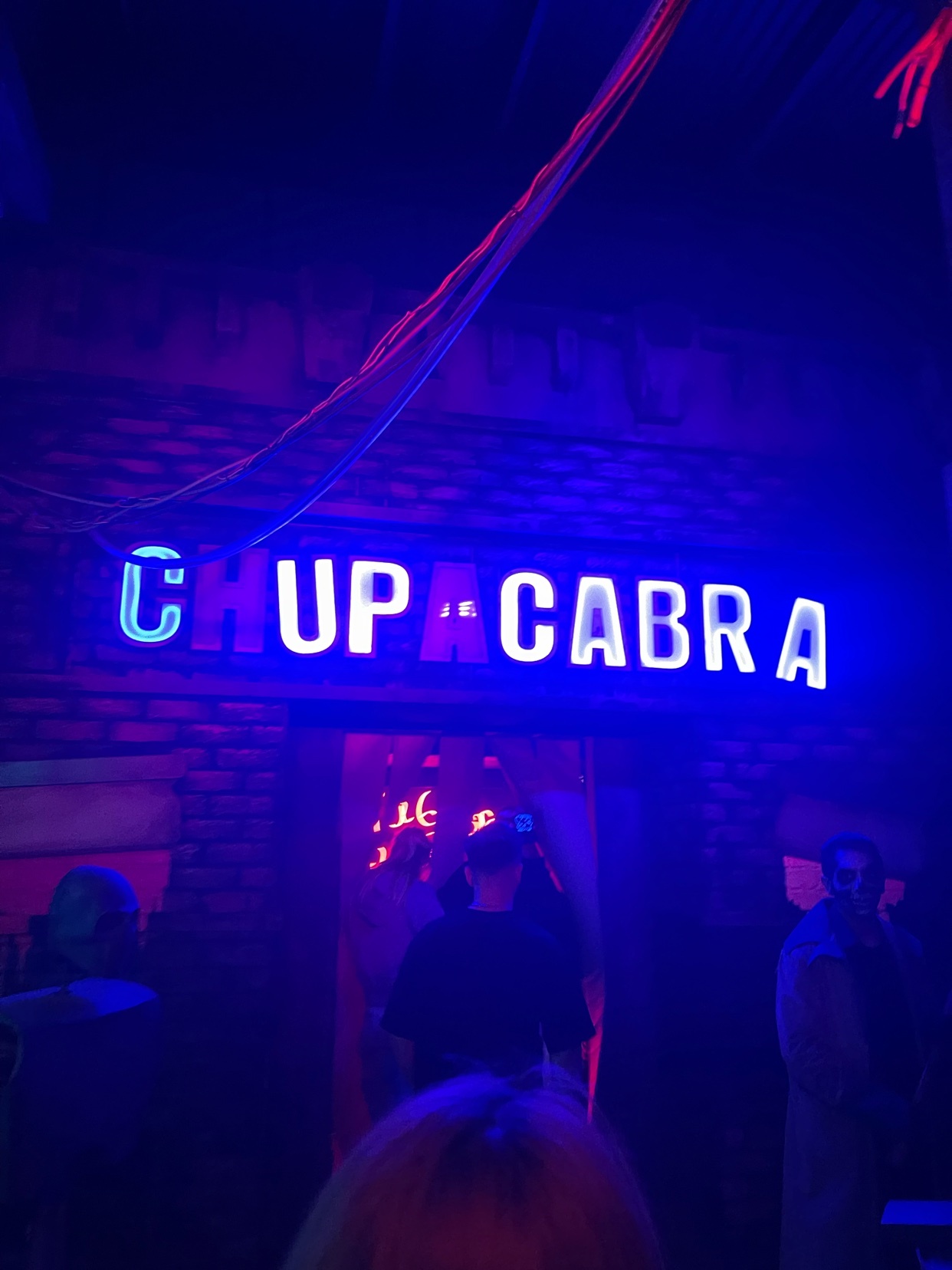 Photo by ricayotorres