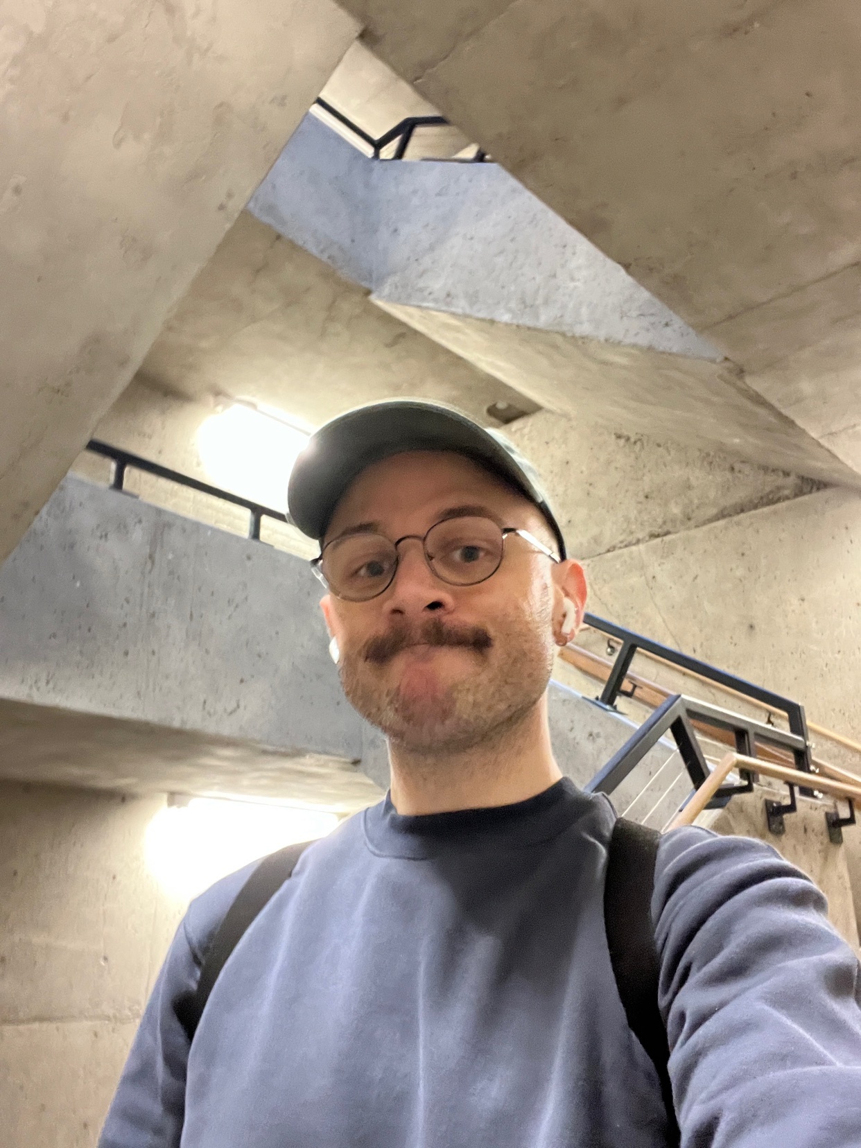 Photo by ohlookitspaul