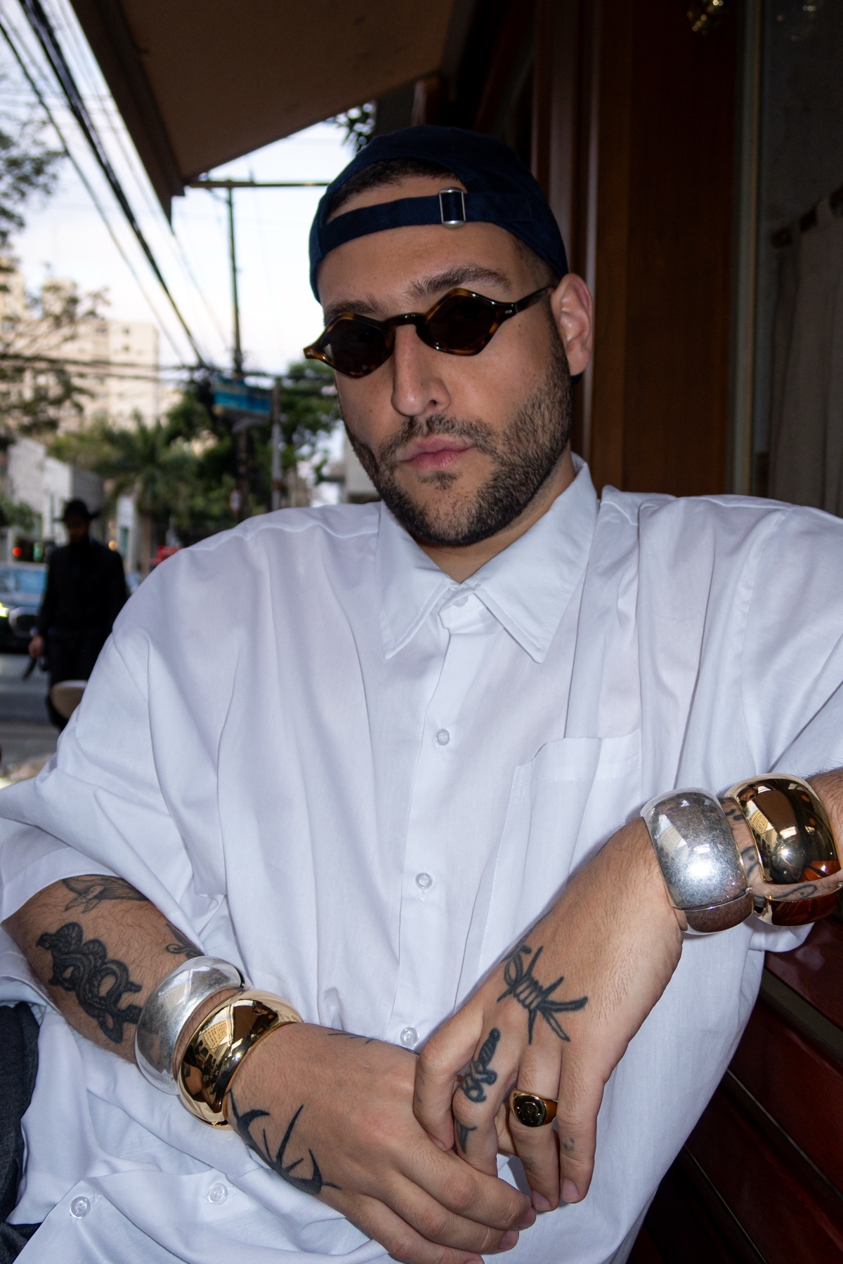 Photo by henriquefumaneri