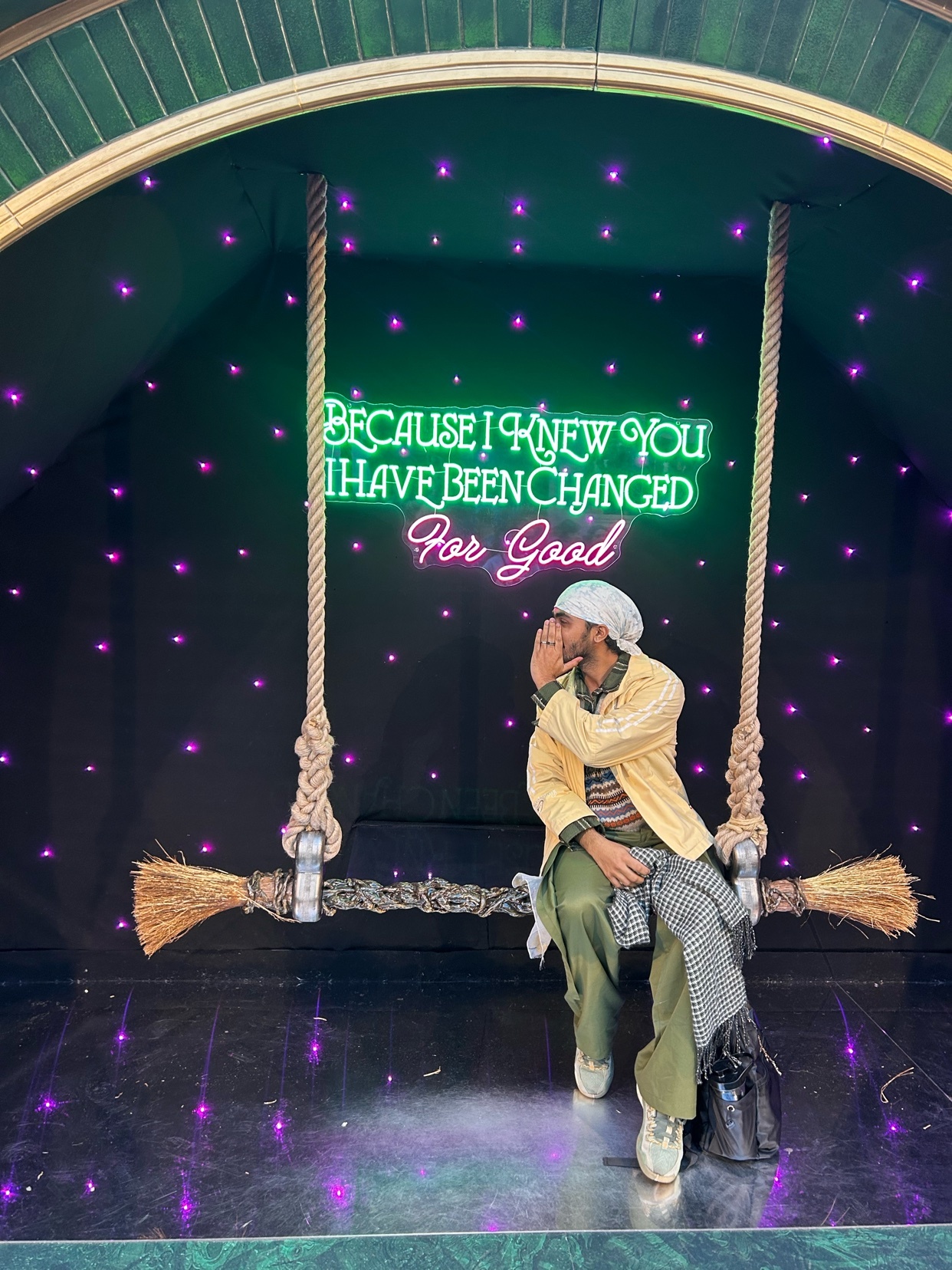 Photo by armaan-khehra