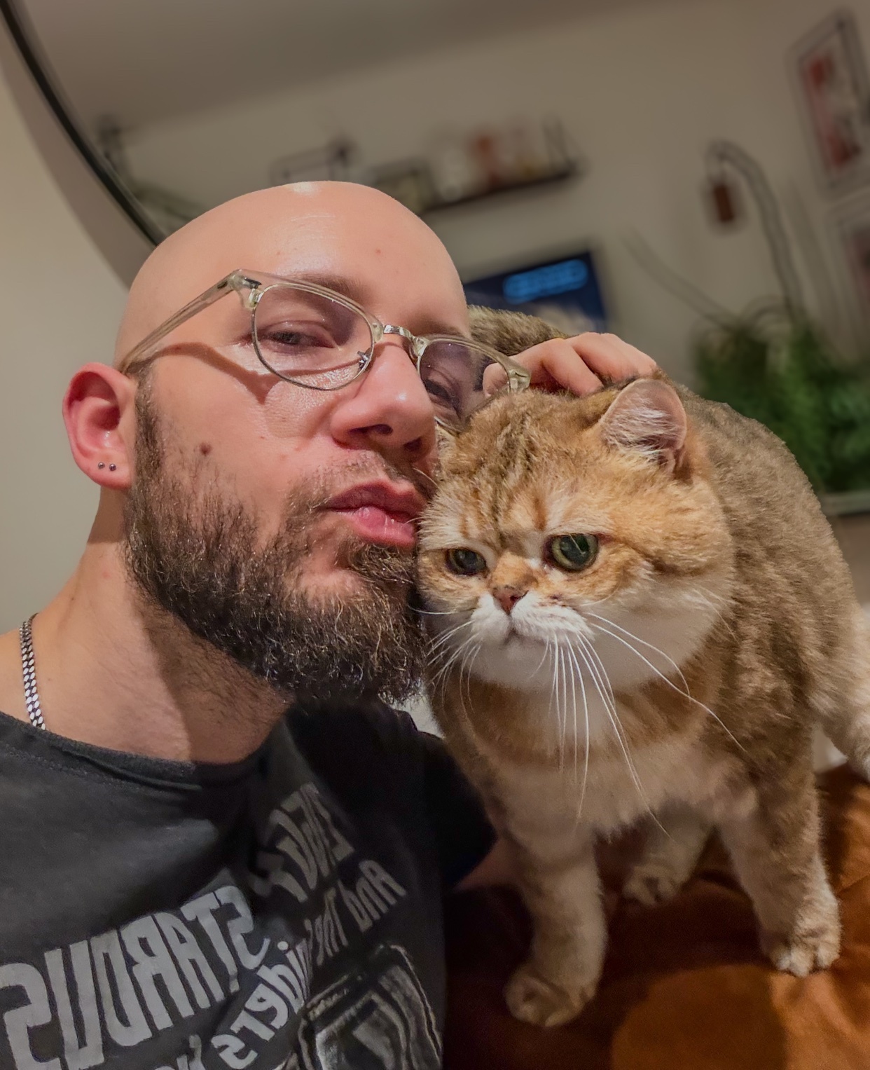 Photo by eduardo-1985