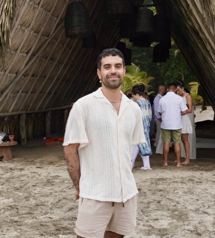 Photo by camiloduran3