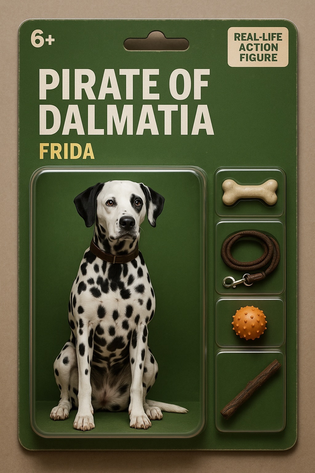 Photo by oliandbasti