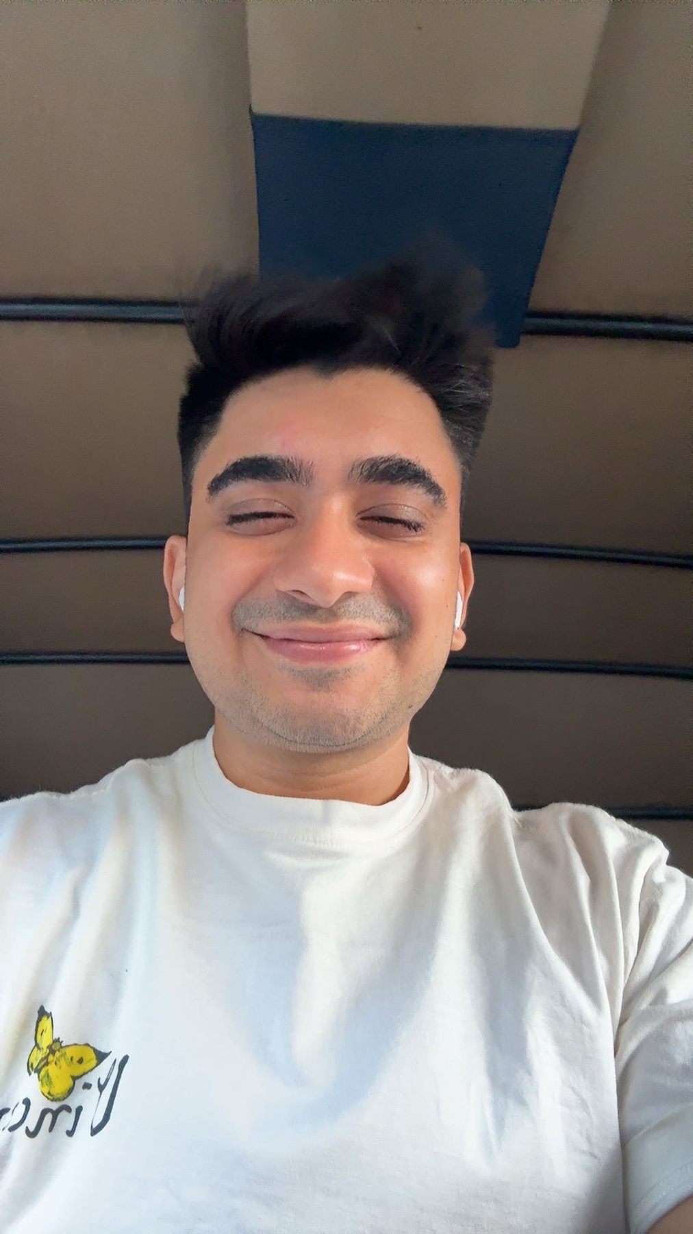 Photo by littlebitkp