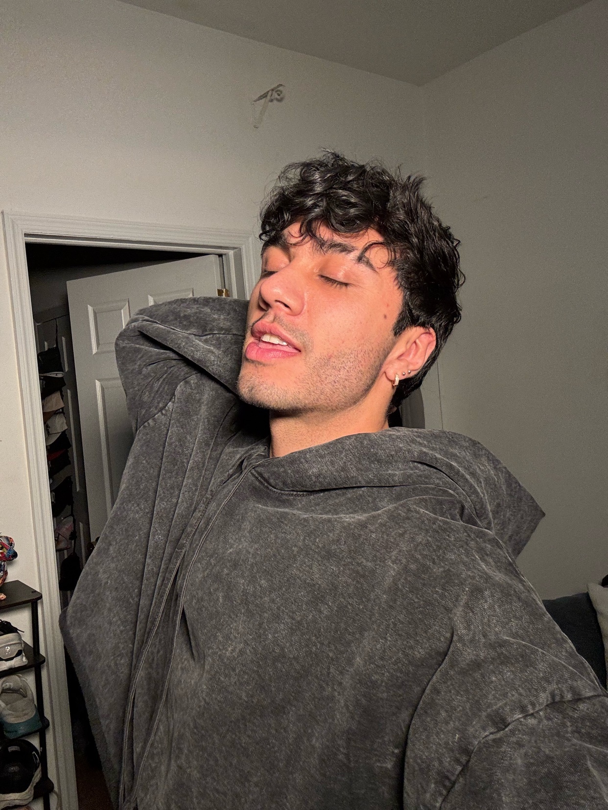 Photo by rodrigoaburto