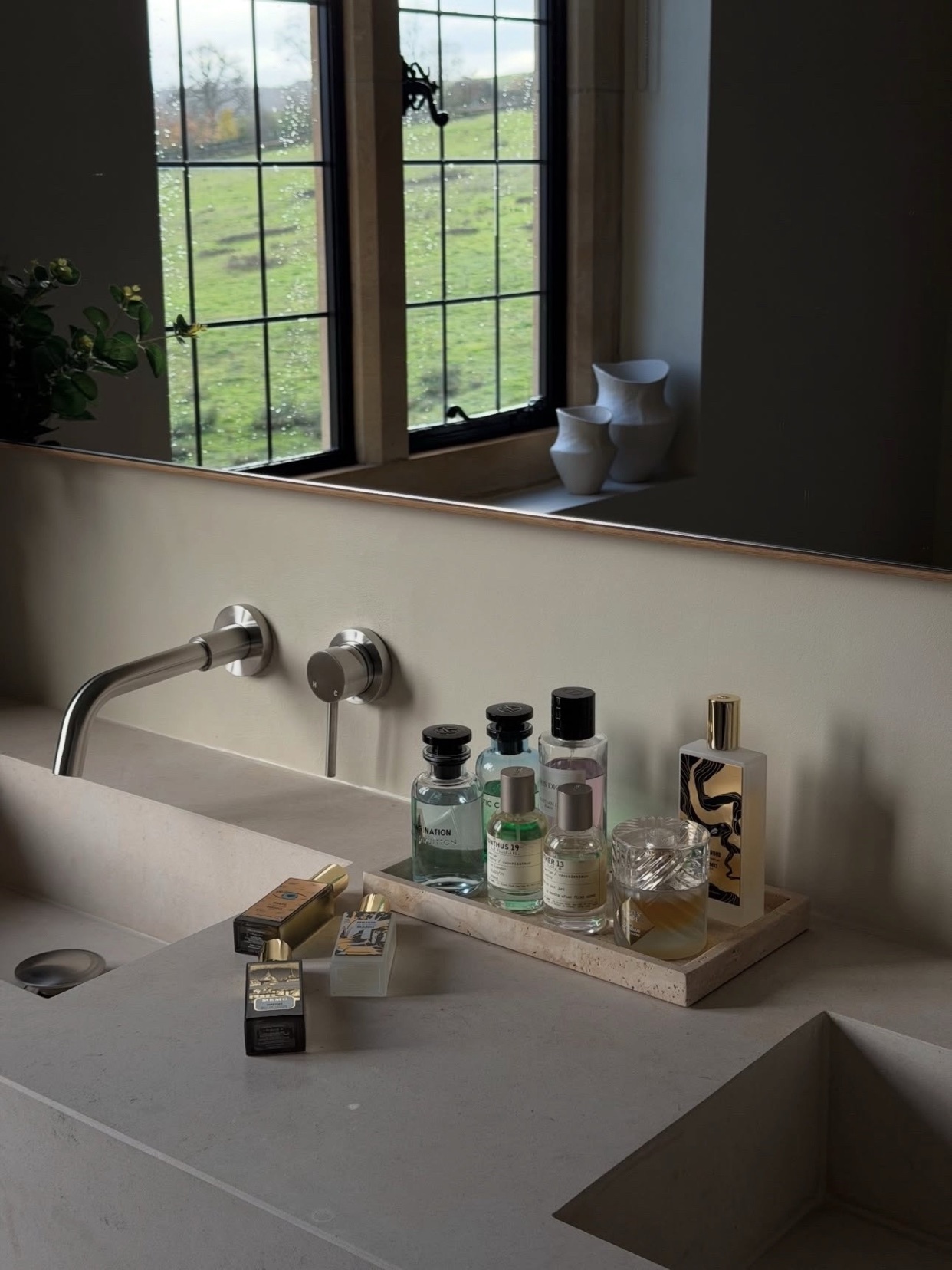 Photo by little.warri0r